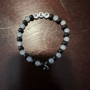 Taylor Swift Friendship Bracelets Bundle